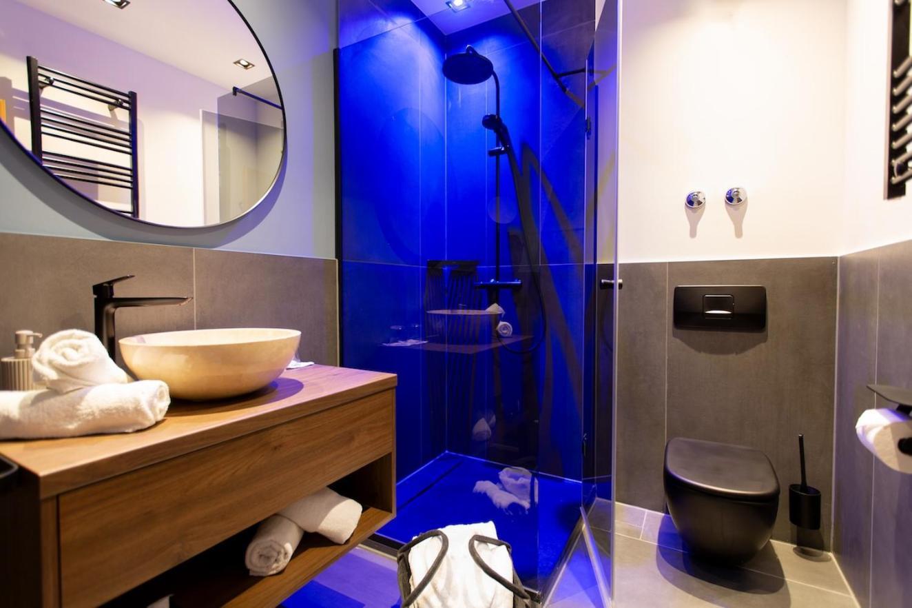 Korbstadthotel Krone Hotel Lichtenfels (Bavaria)