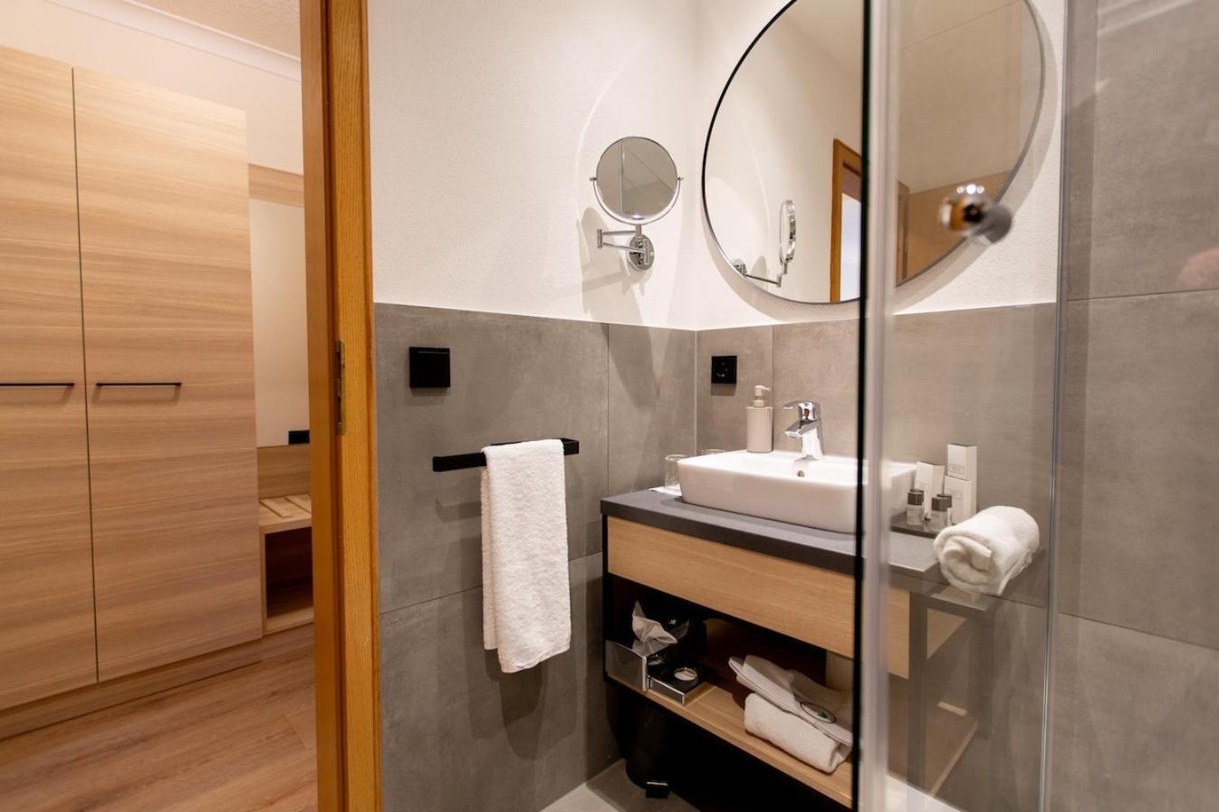 Hotel Korbstadthotel Krone Lichtenfels (Bavaria)