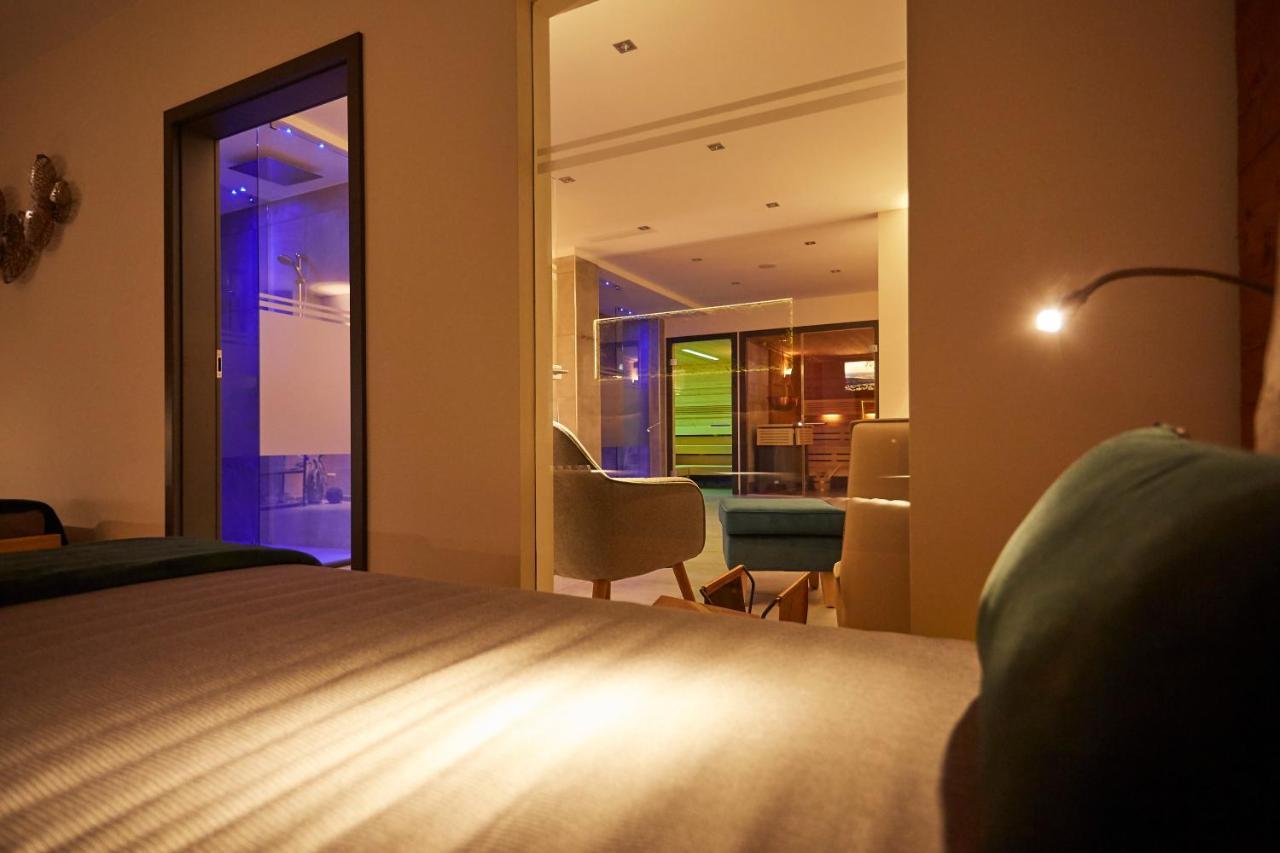 Korbstadthotel Krone Hotel Lichtenfels (Bavaria)